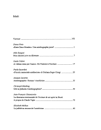 Maybe you would like to learn more about one of these? Https Www Ssoar Info Ssoar Bitstream Handle Document 70634 Ssoar 2003 Miething Zeitgenossische Judische Autobiographie Pdf Sequence 1 Isallowed Y Lnkname Ssoar 2003 Miething Zeitgenossische Judische Autobiographie Pdf