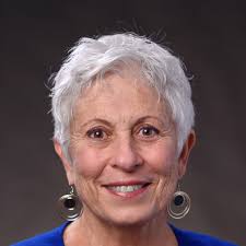 Elizabeth Altieri's Instagram, Twitter & Facebook