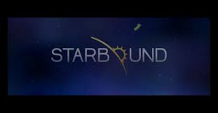 How to recruit crew members june 14, 2021 crew members can help you in many tasks and activities, but finding the right crew members and then consequently training them is a tricky task. Starbound Beginner S Guide Better Games Better Gamers