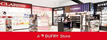 At kaady appliances, we don't believe that quality products have to come with an absurd price tag. Duty Free Home Facebook
