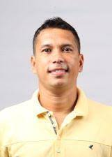 Marcio Leite 10123 para vereador de Pinheiro em 2024. Veja biografia,  propostas e tudo sobre sua campanha!