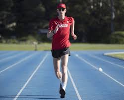 Jun 18, 2021 · the tokyo olympics start on july 23. Olympic Athletes Will Be Tested Daily And Will Be Restricted To Village And Venue In Tokyo Surrey Now Leader