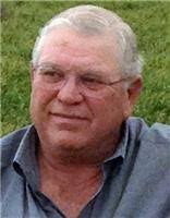 Jay Proctor's Instagram, Twitter & Facebook