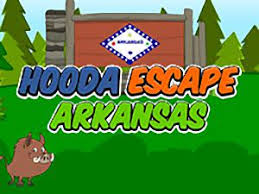 We did not find results for: State Escape Games Play State Escape Games On Hoodamath