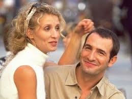 Un gars, une fille is a french comedy television series created by isabelle camus and hélène jacques, based on the eponymous 1997 quebec tv series. Un Gars Une Fille 1999 Famousfix Com Post