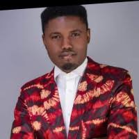 30+ "Abraham Collins" profiles