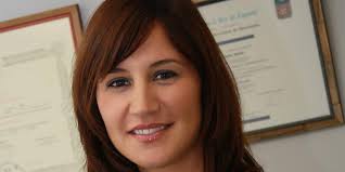 Tenim el problema de seguir creant treballadors en lloc d'emprenedors”