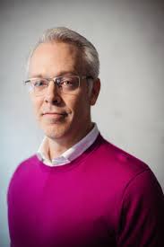 Corporate — Mike Christ Photography