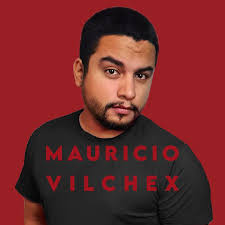 Asesoría Personalizada para Tatuajes en Costa Rica