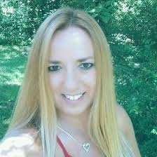 Georgette Bowman's Instagram, Twitter & Facebook