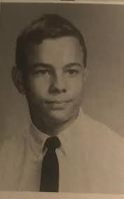 There has been a debate at my old high school(White Station) about the best  class ever and that's based