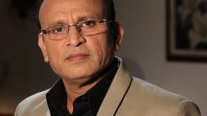 Annu Kapoor Wiki Age Wife Children Family Biography More Wikibio Annu kapoor jeszcze nie ma biografii na filmwebie, mozesz byc pierwszym ktory ja doda! annu kapoor wiki age wife children