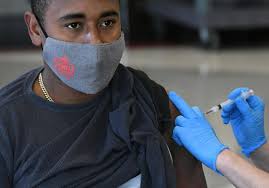 Weekly top reads: Sennett fire, COVID-19 in Cayuga County, Cayuga County  crime stories