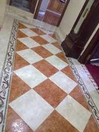 Carrelage,أروع سيراميك,سيراميك الارض,أثمنة سيراميك,زليج البلدي,زليج الاندلسي,زليج سقاية. Ø§Ù†ÙˆØ§Ø¹ Ø§Ù„Ø²Ù„ÙŠØ¬ Ø§Ù„Ø§Ø±Ø¶ÙŠ Ø§Ù„Ø³ÙŠØ±Ø§Ù…ÙŠÙƒ Ø¹Ù„Ù‰ Ø°ÙˆÙ‚Ùƒ ÙˆÙ…Ø¹Ø±ÙØ© Ø§Ø¬ÙˆØ¯Ù‡ Ø§Ø¬Ù…Ù„ Ø¨Ù†Ø§Øª
