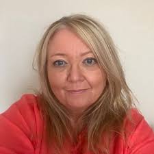 Kate Frazer (@KateF224)