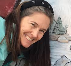 Leander Allen Plummer II