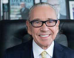 Rubenstein Projects :: Photos, videos, logos, illustrations and branding ::  Behance