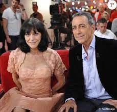 Alain Chamfort Au Lit Avec Lio Et Serge Gainsbourg Je N Etais Pas Contre Purepeople