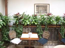 There is a style and elegance to the hotel which. Antik Hotel Prague Prag Tschechische Republik Hostelscentral Com De