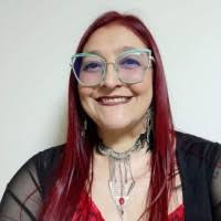 70+ "Cuartas García" profiles