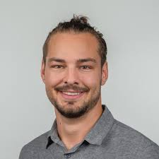 Hydraulische Simulationen