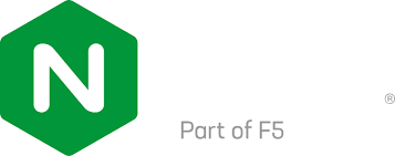 Broken icon when no events are present on. Nginx High Performance Load Balancer Web Server Reverse Proxy