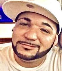 STORIES AND EXPRESSIONS OF HEALING