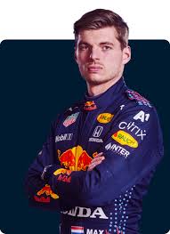He's max by name, and max by nature. Max Verstappen Formula 1 Australian Grand Prix