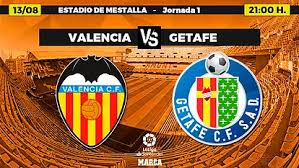 We did not find results for: Gfa86z1smc0y M