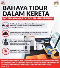 Namun selain kurang tidur, tidur terlalu lama atau berlebihan juga menjadi masalah. Bahaya Tidur Dalam Kereta
