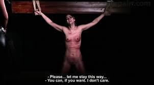 Elite Pain-Cards Of Pain 15 - Amirah Adara - EPORNER