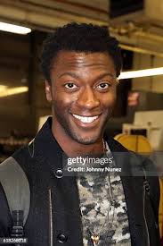 Daisy Collado and Lara Day attend the Bre & Co. Grand Opening at... News  Photo