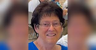 Obituary for Catherine "Rose" Gorges