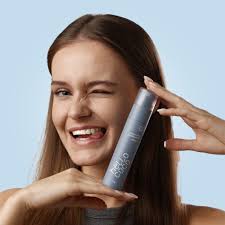 Frissítő mentás fogkrém