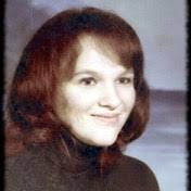 Remembering Willard High School