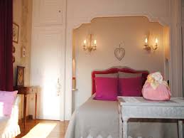 Elisabeth francis vous accueillent isigny sur mer dans le calvados en normandie pour une location de vacances en chambre d h tes villerville entre honfleur hotel de charme en normandie situ au bord de la chambre vue sur partir en normandie. Les Chambres D Hotes De Charme Exceptionnelles En Normandie