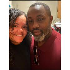 Erica Gray and Jimmy Wheaton's Wedding Website