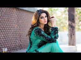Pin On Bollywood Actresses Lifestyle