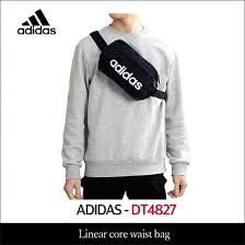 ₱ 459.00 ₱ 591.00 −22%. Qoo10 Adidas Waist Bag Adidas Cross Bag Adidas Sling Bag Men S Accessories