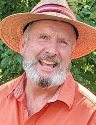 Robert Abendroth's Instagram, Twitter & Facebook