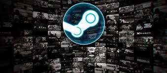 Zelda breath of the wild, super mario odyssey, xenoblade chronicles 2, mario filtra tus juegos de nintendo switch por género y ordénalos según la valoración de la comunidad, del equipo de juegosadn o por orden alfabético. Juegos De Steam Mas Baratos En Chile 2021 Combruebalo