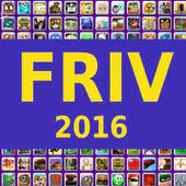 We offer juegos friv 2016, jogos friv 2016 & jeux de friv 2016 from the best game providers. Metano Discrepancia Para Justificar Juegos Friv 2016 Pirata Navegador Solenoide