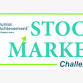 Corridor 2026 JA Stock Market Challenge® Registration Now Open!