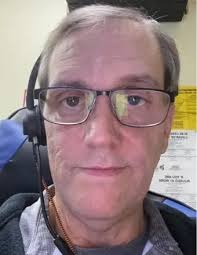 Obituary information for Bryan Neil McLaughlin