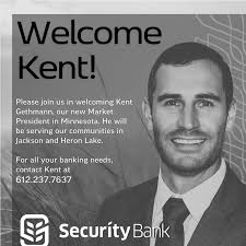 □)OP>9)/JJAIABJC) D;AJBAB)@D39B@()!/@A9) P@AB)23)A?B)@<A?/9;3