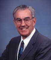 Climbing the family tree