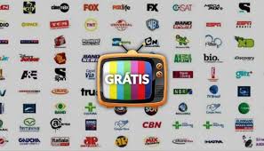 Melhores Sites De Tv Online Gratis Para Assistir Televisao Ao Vivo App Para Assistir Filmes Assistir Tv Assistir Filmes Gratis