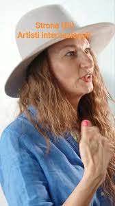 The Artist International Group