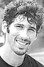 Old Settlers Days Kick Off Sunday