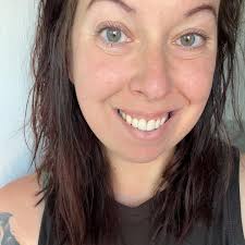 Favorite standalone fantasy books for book club